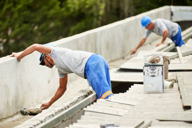Best Energy Efficiency Insulation in Leisure Village West, NJ